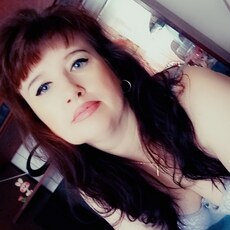 Ирина, 51 из г. Новосибирск.