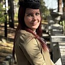Анна, 46 лет