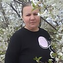Ольга, 43 года