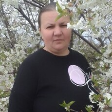 Фотография девушки Ольга, 43 года из г. Глобино
