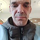 Евгений, 48 лет