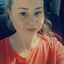 Анастасия, 34 года