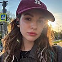 Ekaterina, 27 лет