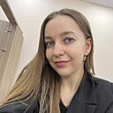 Ирина, 31 год
