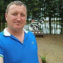 Александр, 41 год