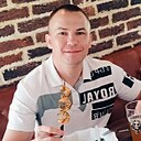 Егор, 35 лет