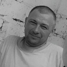 Александр, 49 из г. Омск.