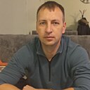 Алексей, 38 лет