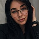Карина, 28 лет