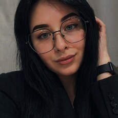 Фотография девушки Карина, 28 лет из г. Бобруйск