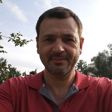 Родион, 47 из г. Калининград.