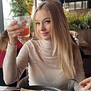 Elena, 41 год