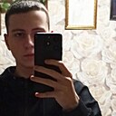 Даня, 18 лет