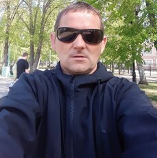 Фотография мужчины Сергей, 39 лет из г. Самара