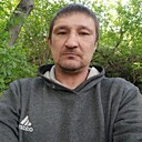 Артем, 38 лет