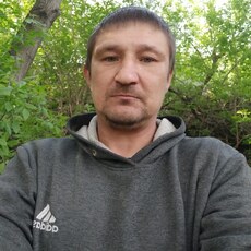 Фотография мужчины Артем, 38 лет из г. Казань