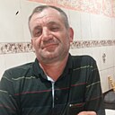 Виталий, 44 года