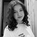 Наталья, 21 год