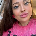 Анастасия, 31 год