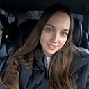Ульяна, 24 года