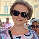 Александра, 39 лет