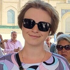 Фотография девушки Александра, 39 лет из г. Ярцево