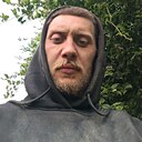 Сергей, 31 год