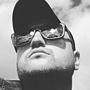 Алексей, 34 года