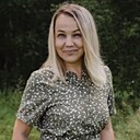 Ксения, 42 года