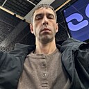 Игорь, 36 лет