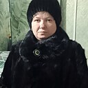 Елена, 52 года