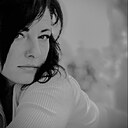 Екатерина, 37 лет