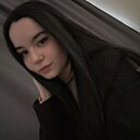 Ульяшик, 19 лет