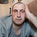 Григорий, 36 лет