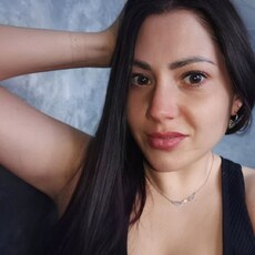 Татьяна, 34 из г. Новосибирск.