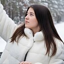 Ирина, 28 лет