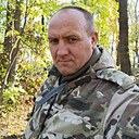 Виталий, 50 лет