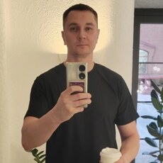 Фотография мужчины Слава, 41 год из г. Павлодар