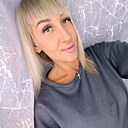Ульяна, 36 лет