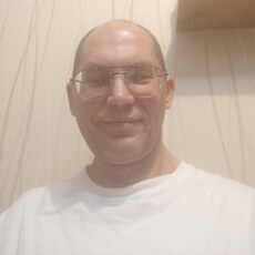 Фотография мужчины Makc, 51 год из г. Владимир