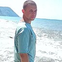 Дмитрий, 32 года