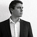 Максим, 45 лет