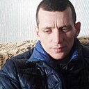 Алексей, 46 лет