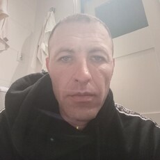 Фотография мужчины Валерій, 41 год из г. Ченстохова