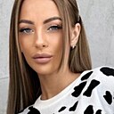 Мила, 32 года