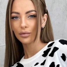 Мила, 32 из г. Якутск.