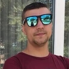 Фотография мужчины Алексей, 35 лет из г. Владимир