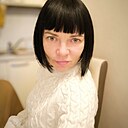 Ксения, 45 лет