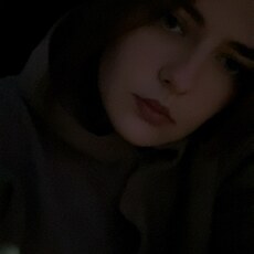 Мария, 27 из г. Подольск.