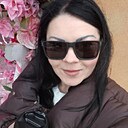 Ася, 40 лет